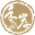 禾岸集团