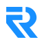 登录页