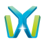 Shenzhen YuanXinAi Eectronic Commerce Co.,Limited.