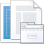 扬州捷安达科工贸有限公司_扬州捷安达科工贸有限公司