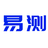 本安防爆拉绳|LVDT直线|磁致伸缩|位移传感器|压力传感器|专业位移厂家 - 深圳市易测电气有限公司