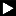 AD代理商 - Analog Devices(AD公司)授权国内AD代理商