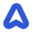基于 AI 的大数据分析平台 | Agile Query
