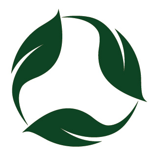 相关推荐