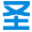 塑料袋生产定制厂家-安徽圣琳塑料包装有限公司