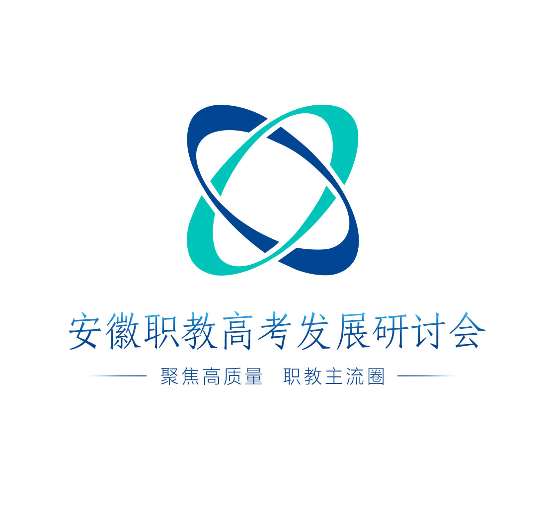 相关推荐