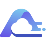 DigitalOcean 独家战略合作伙伴-卓普云 AI Droplet