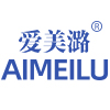 洁净灯_LED净化灯_净化灯厂家-嘉兴市爱美潞电器有限公司