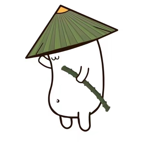 相关推荐