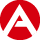 Airwheel爱尔威官网|智能行李箱_平衡车_电动行李箱_智能骑行跟随行李箱_儿童拉杆箱_机器人