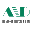 网站制作_平面设计_郑州爱意德网络科技有限公司