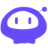 RoboAI