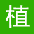 Tokenim钱包|Tokenim官方下载 - 你的通用数字钱包