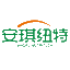 相关推荐