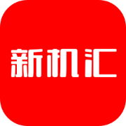 深圳安果信息服务有限公司