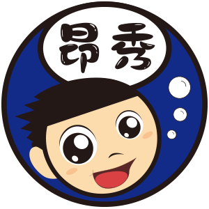 北京英朗时代文化发展有限公司