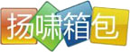 相关推荐