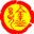 安徽徐氏 – 天下徐氏一家亲，安徽徐氏一家人！