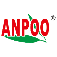 相关推荐