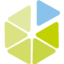 APIS Information Technologies (Shanghai) Co., Ltd.