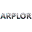 研华工控机,工控机,便携工控机,加固笔记本,ARPLOR,Getck,北京捷泰兴业科技有限公司