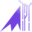 Approaching.ai