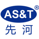 相关推荐