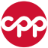 中国汽车产业链碳公示平台