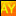 Wholesale Jewelry, Handmade Jewelry, China Jewelry Supplier