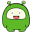 巴布游-首页