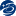 百川新业医学科技（河南）有限公司