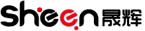 Cangzhou Sheen Auto Parts Co., Ltd