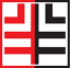 相关推荐