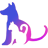 宝贝佩特_爱宠网_猫猫狗狗_宠物网 - baobei.Pet