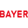 拜尔润滑油（山东）有限公司 -bayers拜尔润滑油