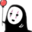 小白的站
