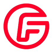 北京风潮科技有限公司