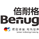 江西倍固得建筑材料有限公司