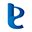 四川邦辰信息科技有限公司