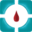 bfr-lab