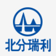 相关推荐