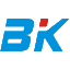 德国pert管道_ppr水管_pert地暖管品牌-德国BIK官网