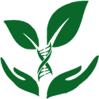 像科学家一样思考 – Biologyocean