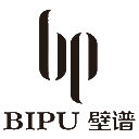 BIPU壁谱_温州壁谱智能科技有限公司【官方网站】