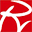 相关推荐