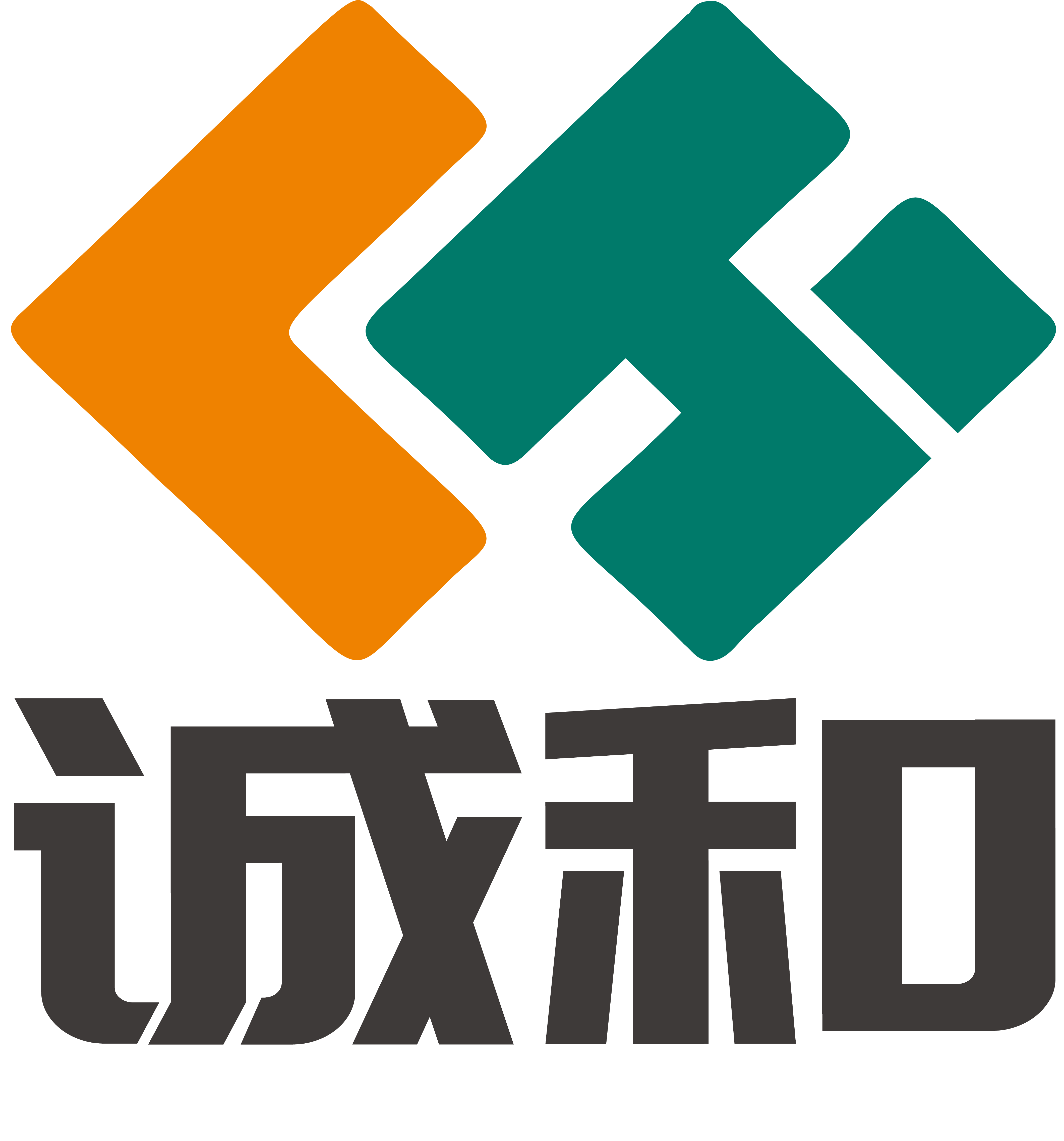 北京诚和龙盛工程技术有限公司