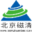 水处理磁粉厂家-污水处理磁粉-磁种-磁粉批发-磁清环保
