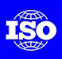 ISO9001认证_质量认证_三体系认证-北京国优信诚认证服务有限公司