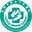 阜阳市第五人民医院