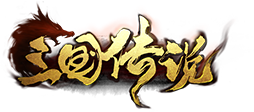 《热血传奇》官方网站 初心不改 经典回归